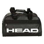 Borse HEAD Tour Court Bag 40L BKWH